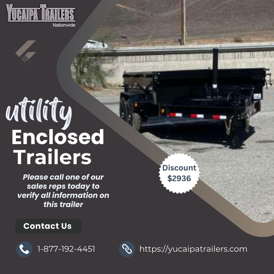 utilityencolsedtrailers.png