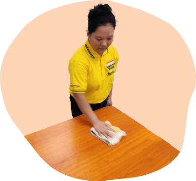 cleaning400x370.png