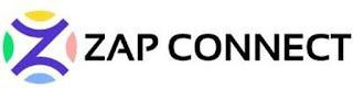 zap_connect_logo.jpg