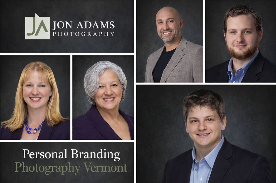 personalbrandingphotographyvermontformodernleaders.png