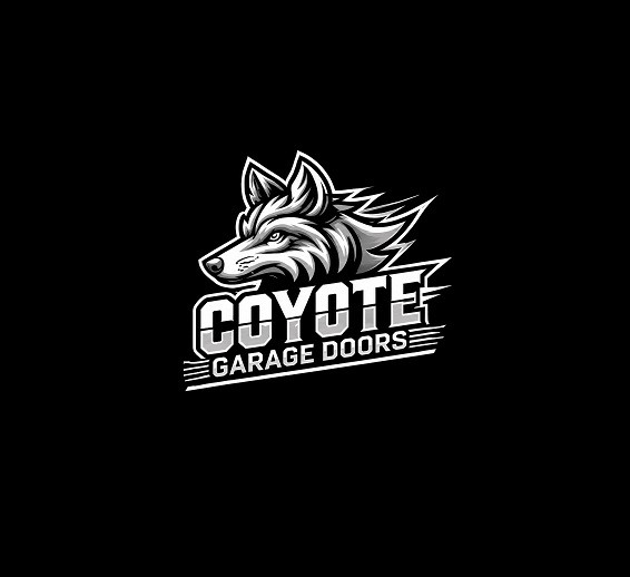 Coyote Garage Door Repair