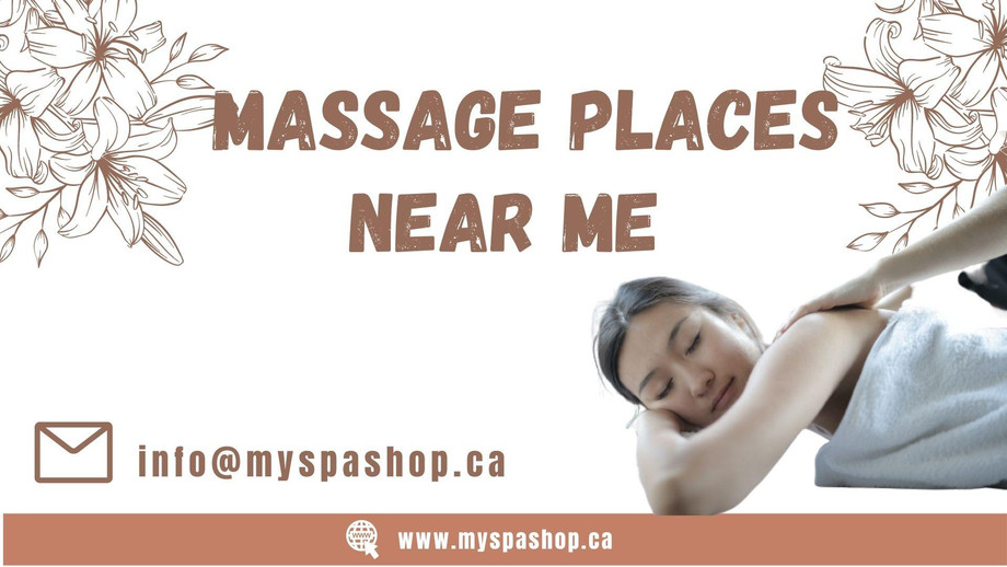 massageplacesnearmesdas.jpg