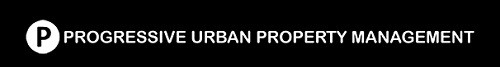 Progressive Urban Property Management