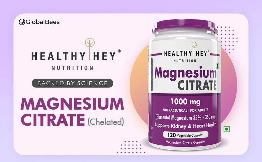 magnesium_citrate_module_1__header_b12e1b0a366f4135bb52a6e1435efab3.webp
