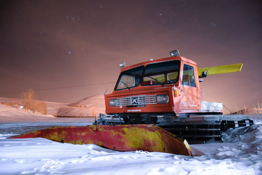 snowremoval.jpg