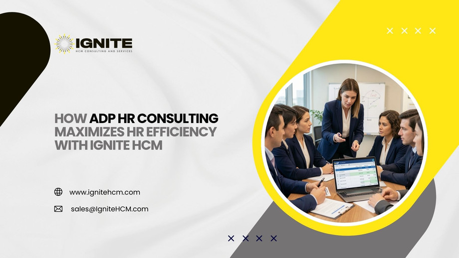howadphrconsultingmaximizeshrefficiencywithignitehcm.jpg