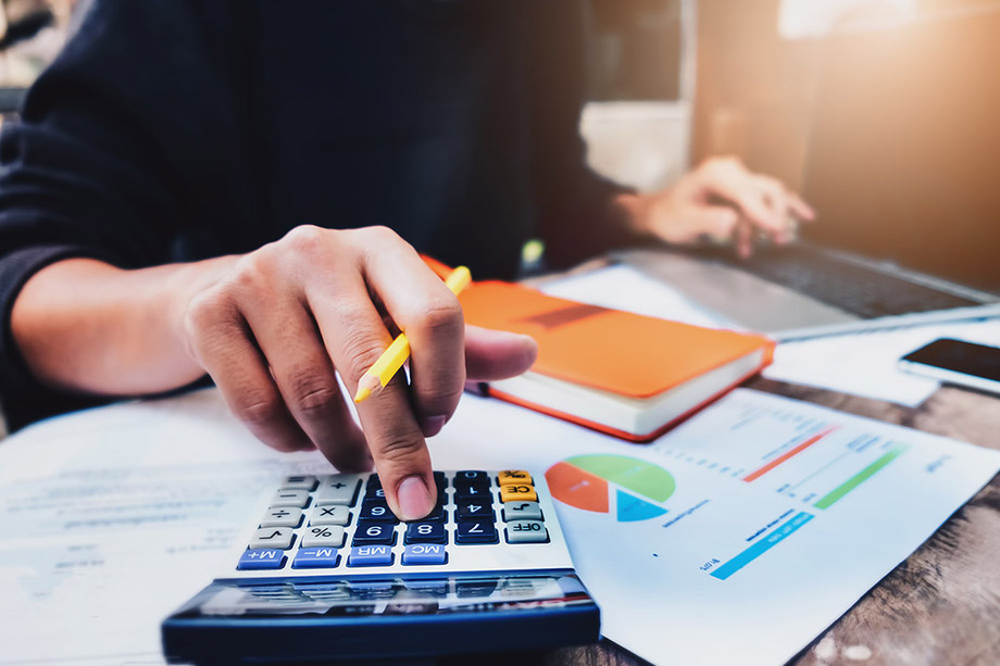 bookkeeping.jpg