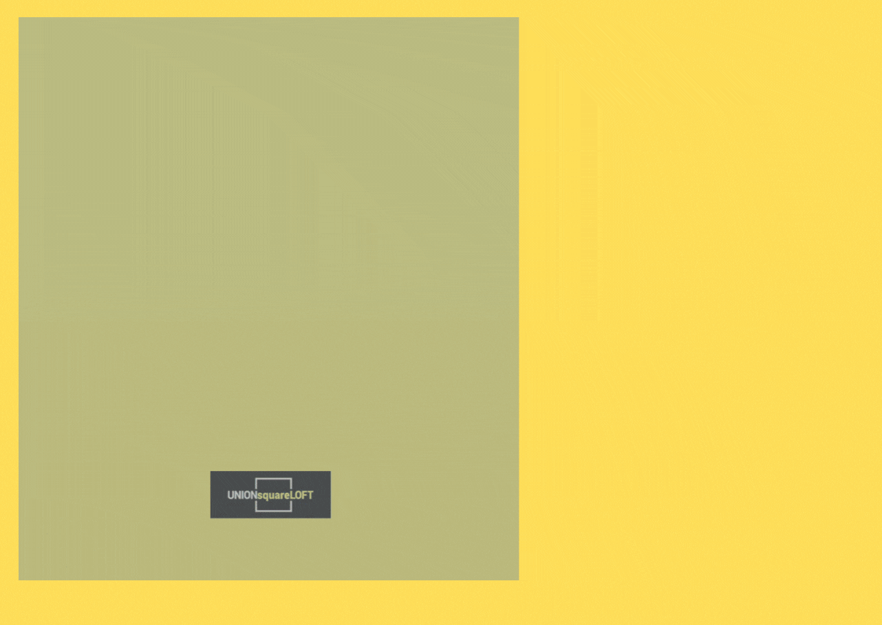 addalittlebitofbodytext2.gif