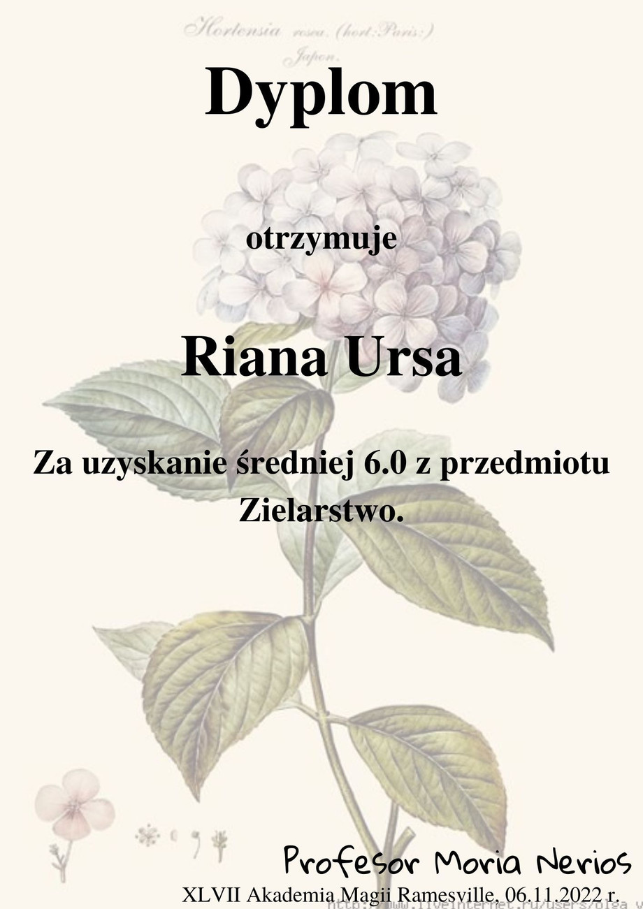 riana.jpg