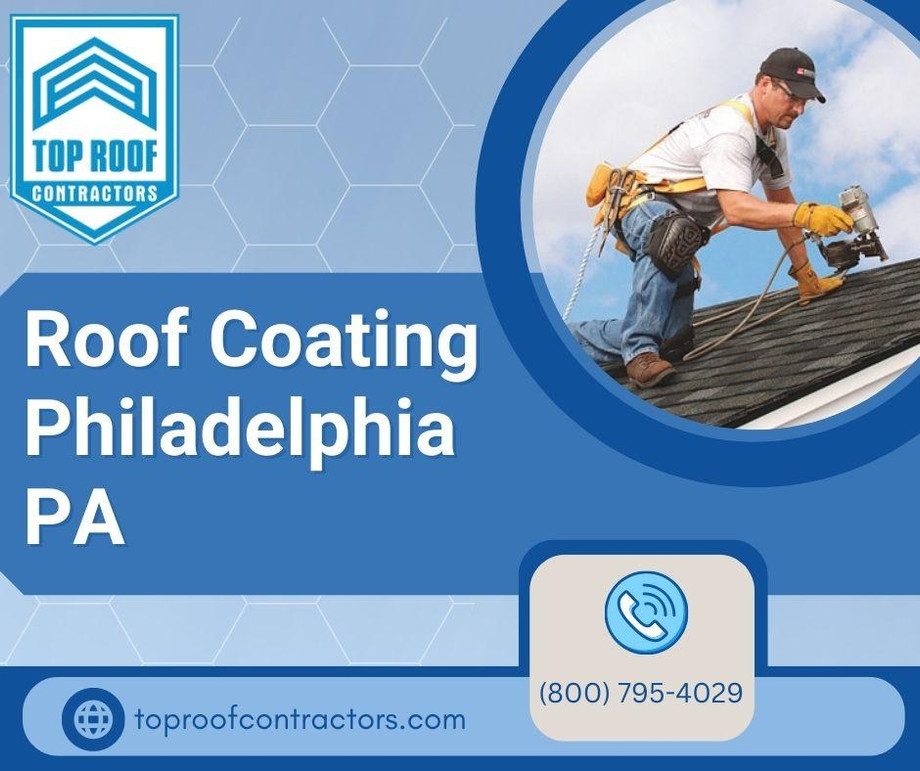 roofcoatingphiladelphiapa.jpg