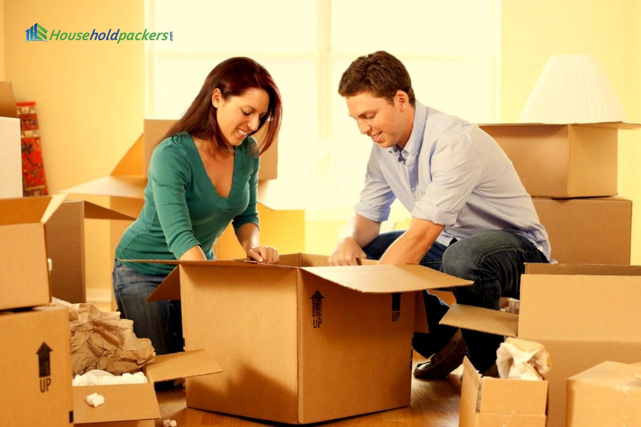 bestqualityrequireforpackersandmoversinbangalore.jpg