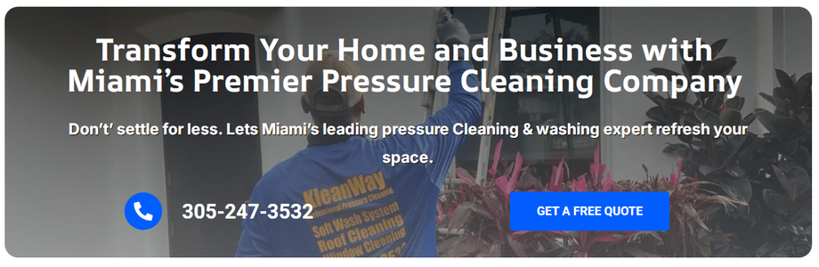 kleanwaypressurecleaning.PNG
