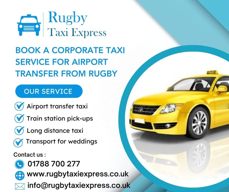 bookcorporatetaxiserviceforairporttransferfromrugby.jpg