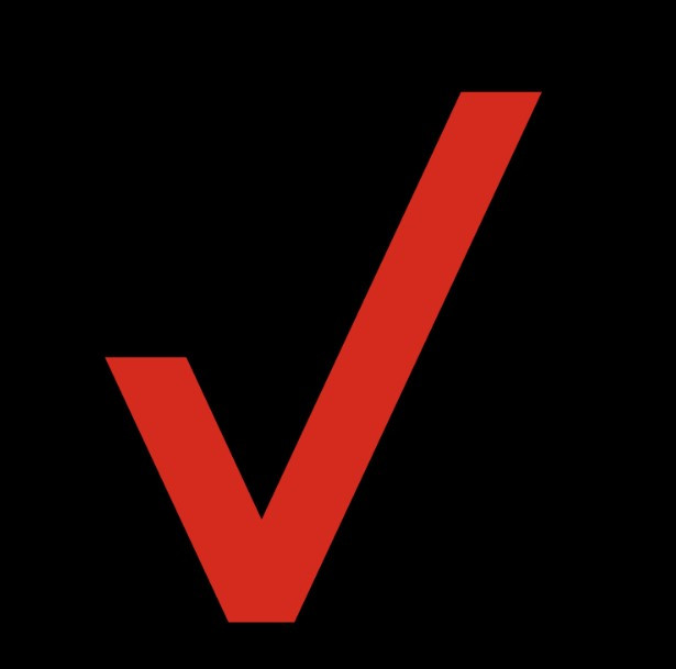 Verizon Wireless Customer Service Number