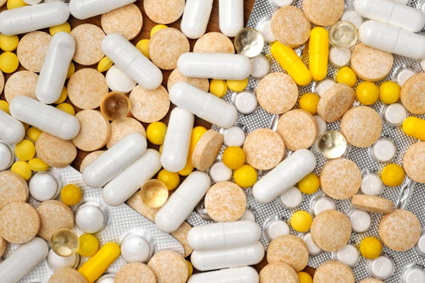 vitaminsmanufacturers.jpg