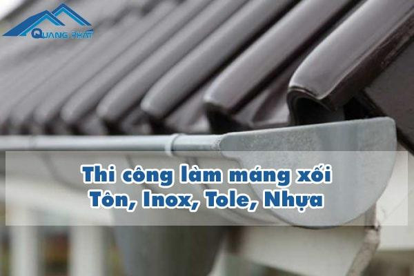 thiconglammangxoitoninoxtolenhua.jpg