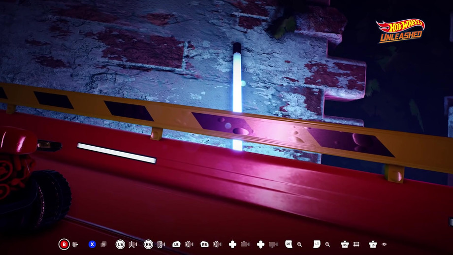 hotwheelsunleashedreview23.jpg
