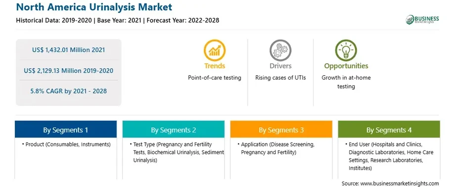 northamericaurinalysismarketstrategicframework.webp