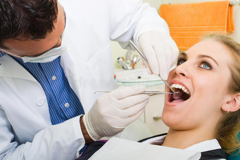 dentistnearme1.jpg