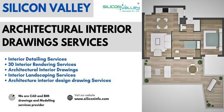 architecturalinteriordrawingsservices.jpg