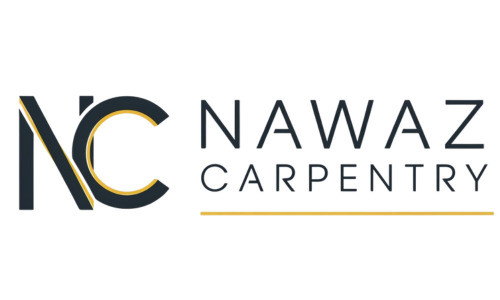 logo1.jpg