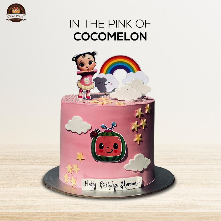 inthepinkofcocomelon.jpg