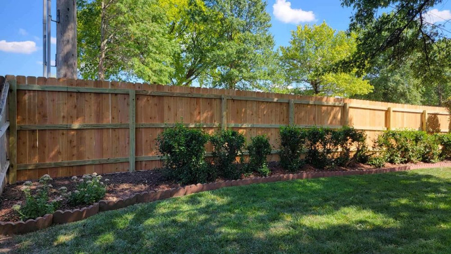 rkcwoodcarepros