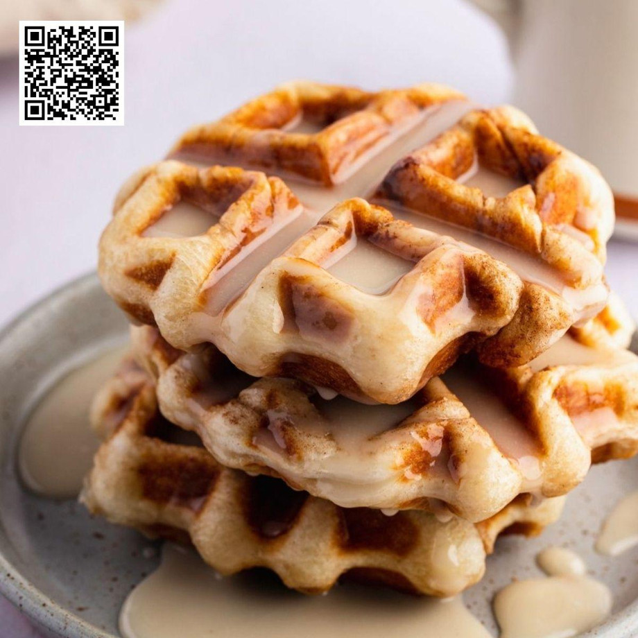creativecinnamonrollwafflekidswilllove.jpg