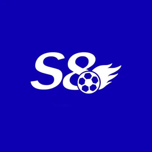 logo.jpg