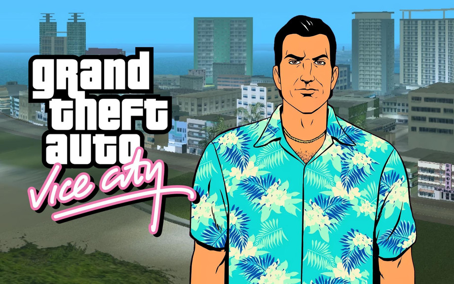 grandtheftautovicecity.jpg