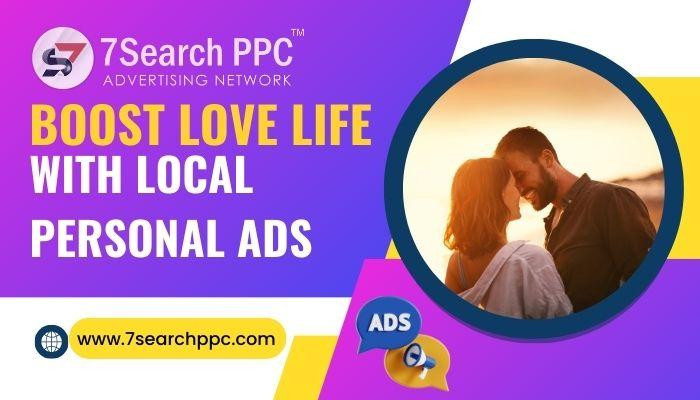 boostlovelifewithlocalpersonalads.jpg