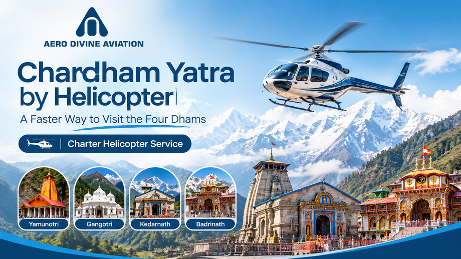 chardhamyatrabyhelicopterafasterwaytovisitthefourdhams2.png