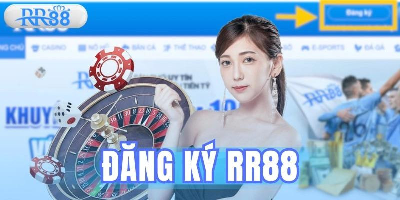 dangkyrr88.jpg