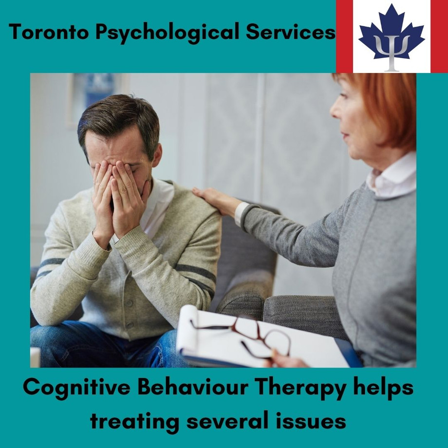 cognitivebehaviouraltherapy.jpg