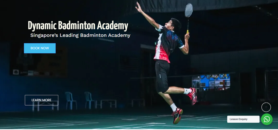 badmintoncoach.png