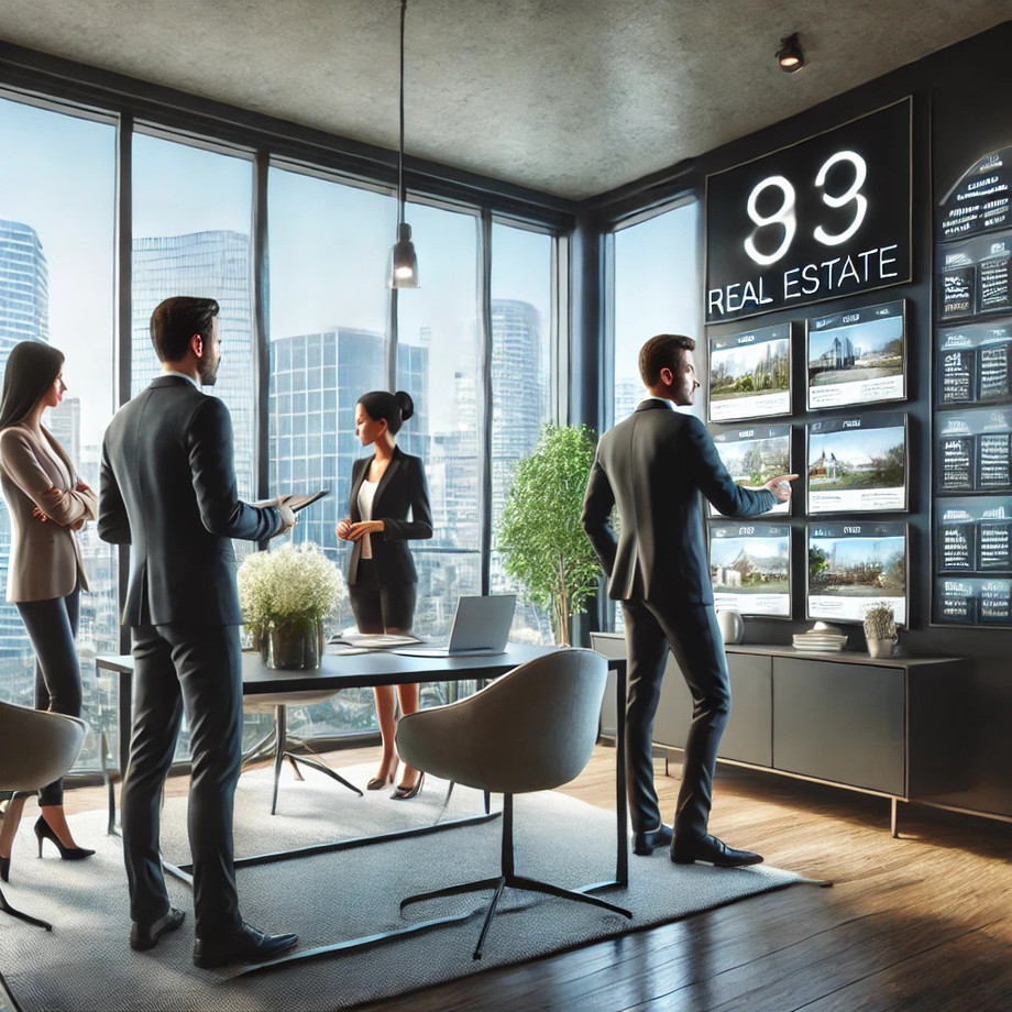 dalle20250313182941amodernrealestateagencyofficeinhamburggermanywithprofessionalrealestateagentsdiscussingpropertylistingsthescenefeaturesastylis.jpg