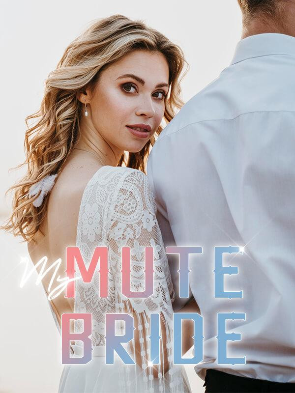 mymutebride.jpg