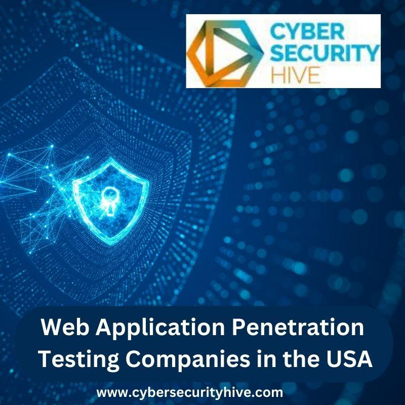 webapplicationpenetrationtestingcompaniesintheusa.jpg