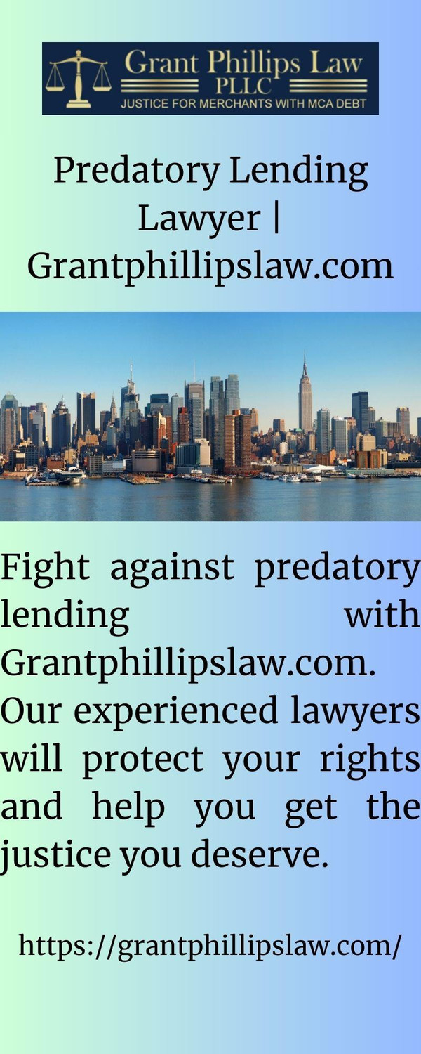 predatorylendinglawyergrantphillipslawcom.jpg