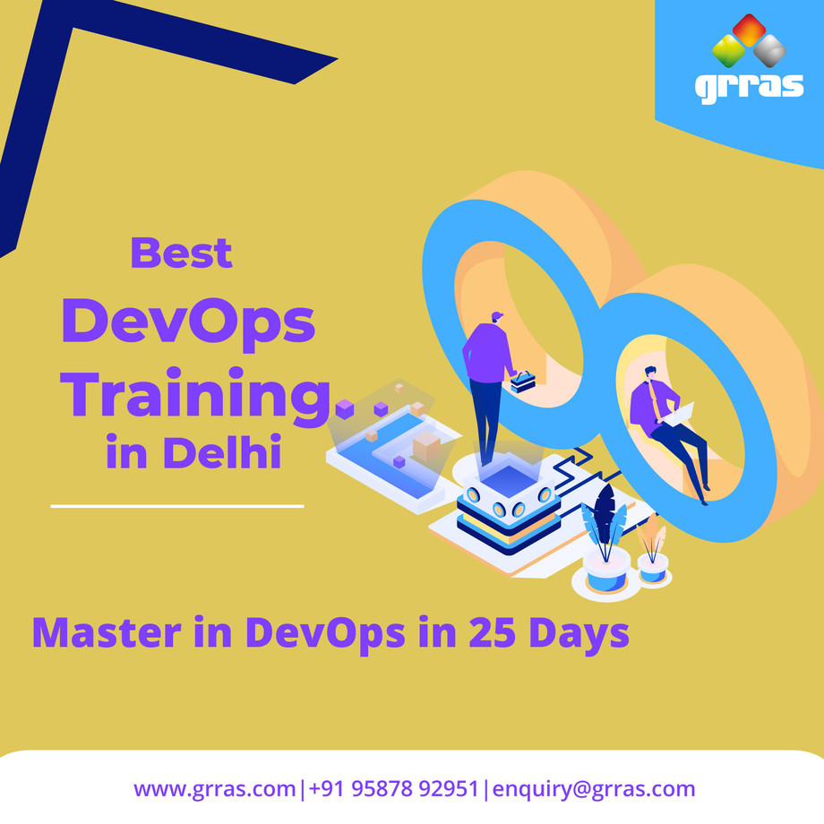 bestdevopstrainingindelhimasterindevopsin25days.jpg