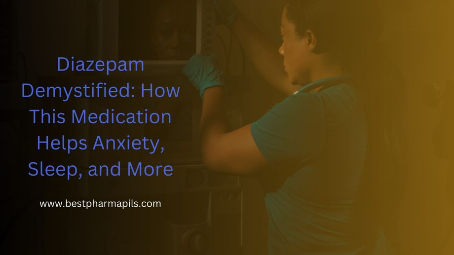 diazepamdemystifiedhowthismedicationhelpsanxietysleepandmore.jpg