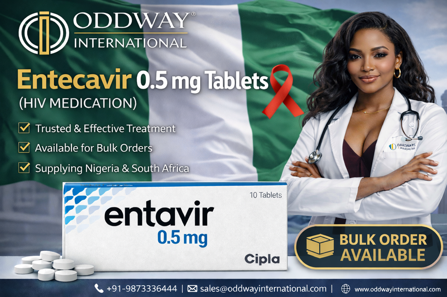 entecavirtablets05mg1mgforhepatitisbtreatmentoddwayinternational.png