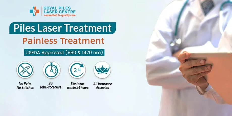 piles_treatment_centre_in_delhi.jpg