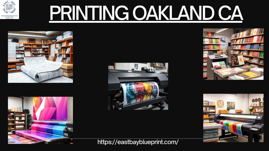 printingoaklandca7.jpg