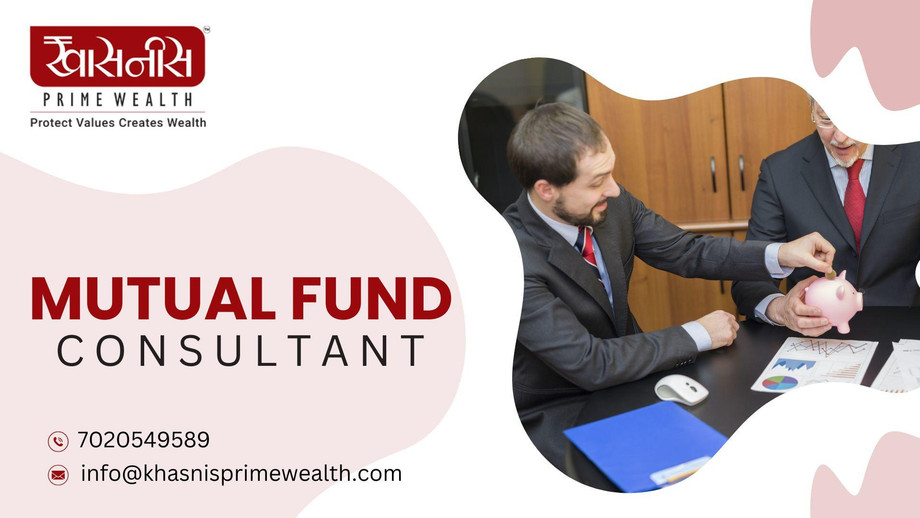 mutualfundconsultant.jpg