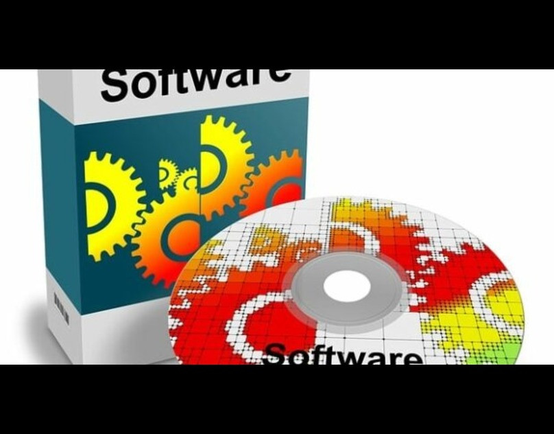software417880_6404620x3301.jpg
