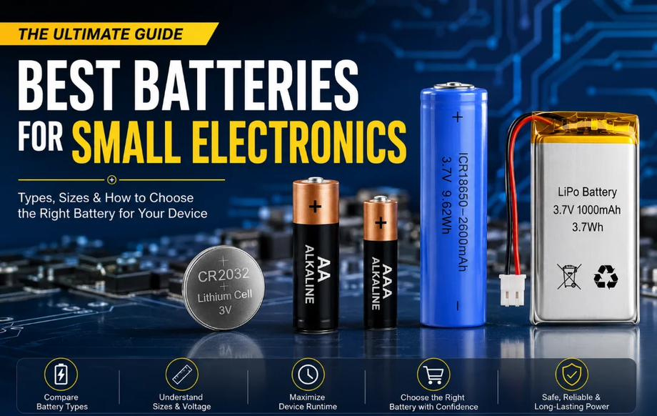 imgi_24_bestbatteriesforsmallelectronics.png