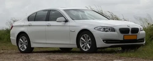 bmw530dcarrentalservices500x500.webp
