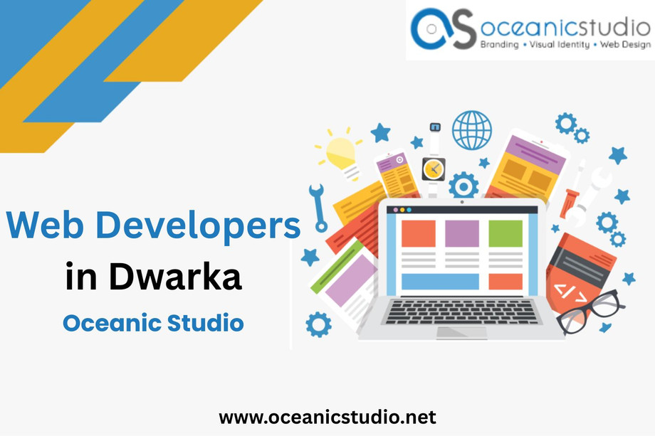 webdevelopersindwarka.jpg