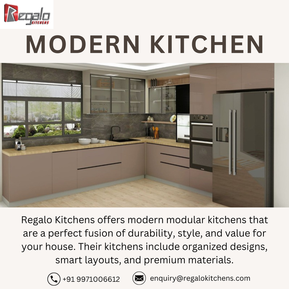 kitchenmanufacturerinzirakpur20250123t123856916.png